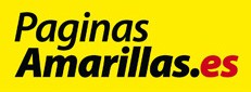 paginas amarillas